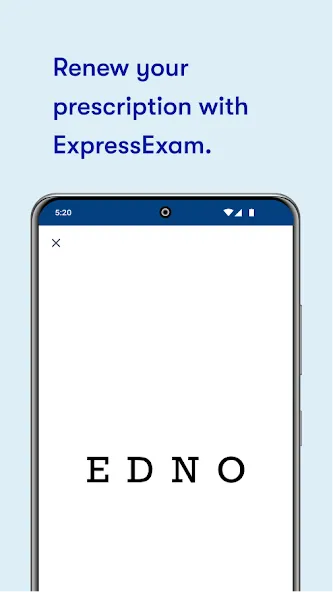 1800 Contacts - Lens Store screenshot 3