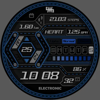 LMwatch sports electronic 01 screenshot 13