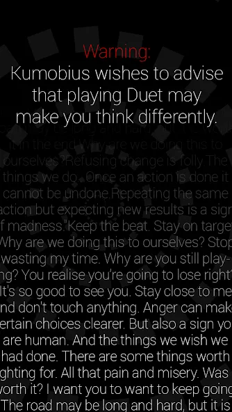 Duet screenshot 4