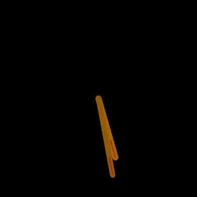 Preludium2 screenshot 2