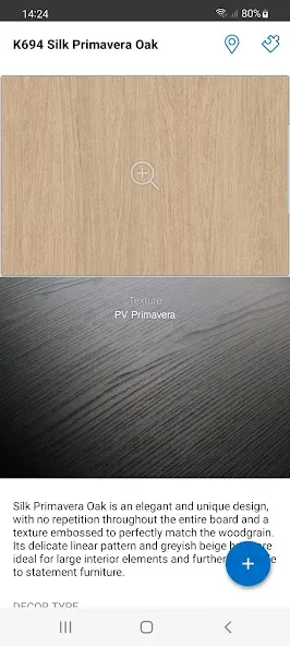 Kronodesign® screenshot 5
