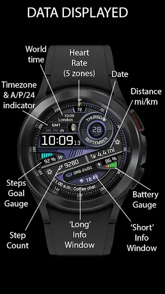 ORB-24 Inclination screenshot 2