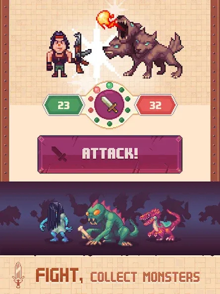 Tinker Island: 生存冒险 screenshot 11