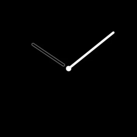 Betanight - watch face screenshot 24