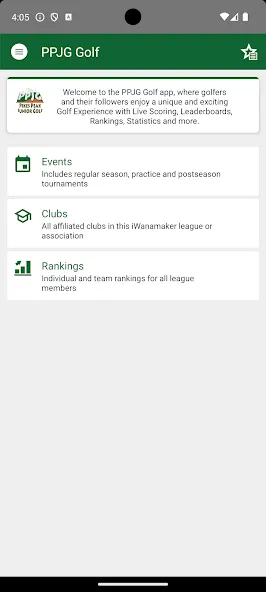 PPJG screenshot 3