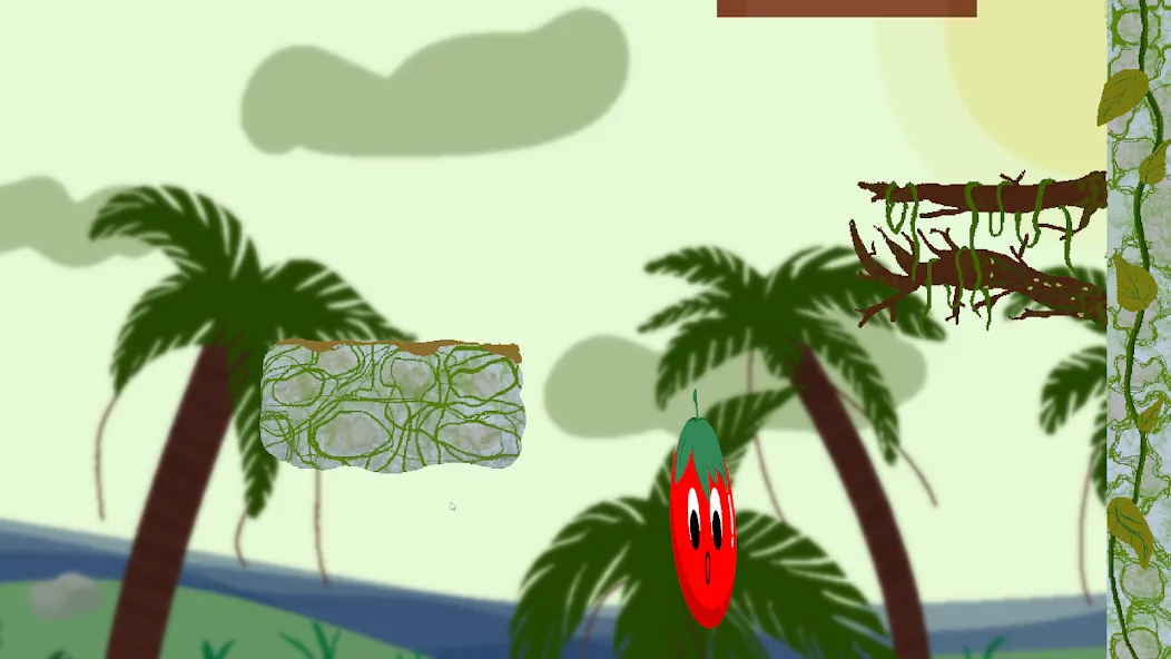 Success In Progress: SPLAT screenshot 4