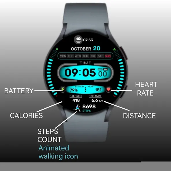 PKG006 screenshot 7