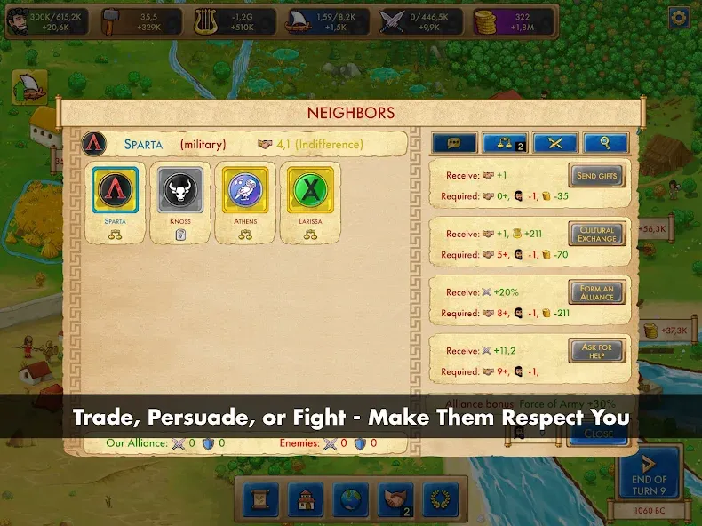 Marble Age: Remastered screenshot 21