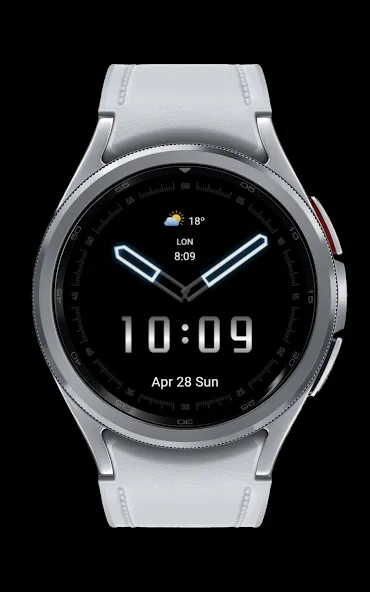 CNRwatch048 screenshot 6