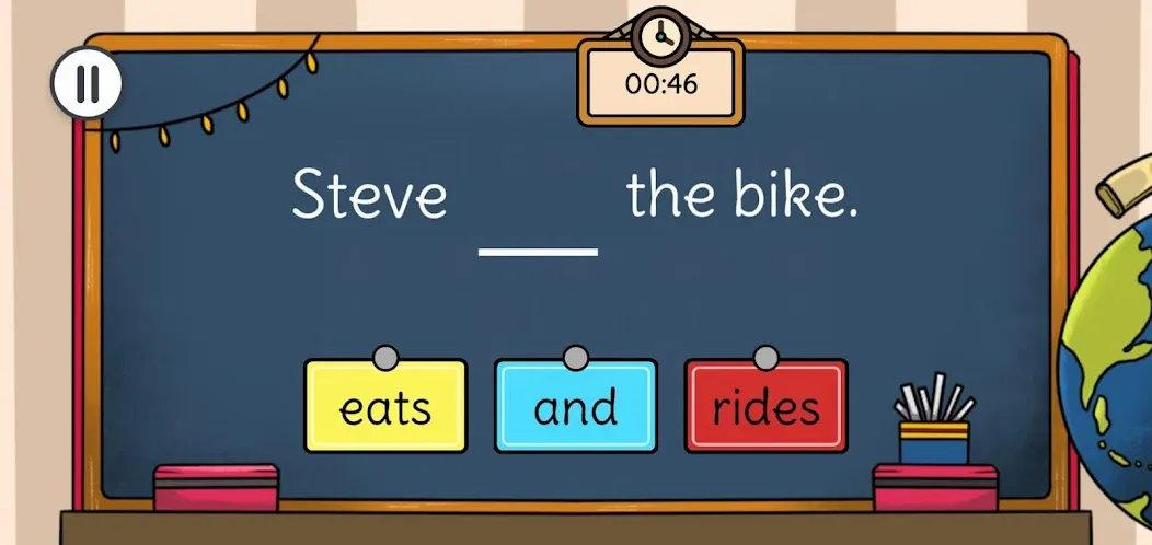 Syntax screenshot 1