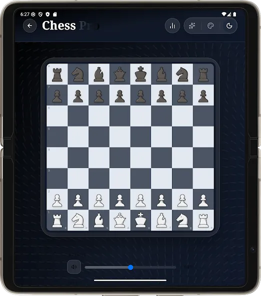 Chess Master Checkers Offline screenshot 17