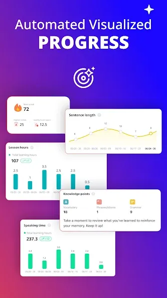 italki: learn any language screenshot 14