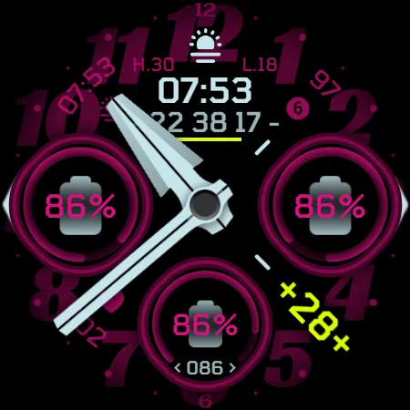IWF C gB | ISACWATCH screenshot 30