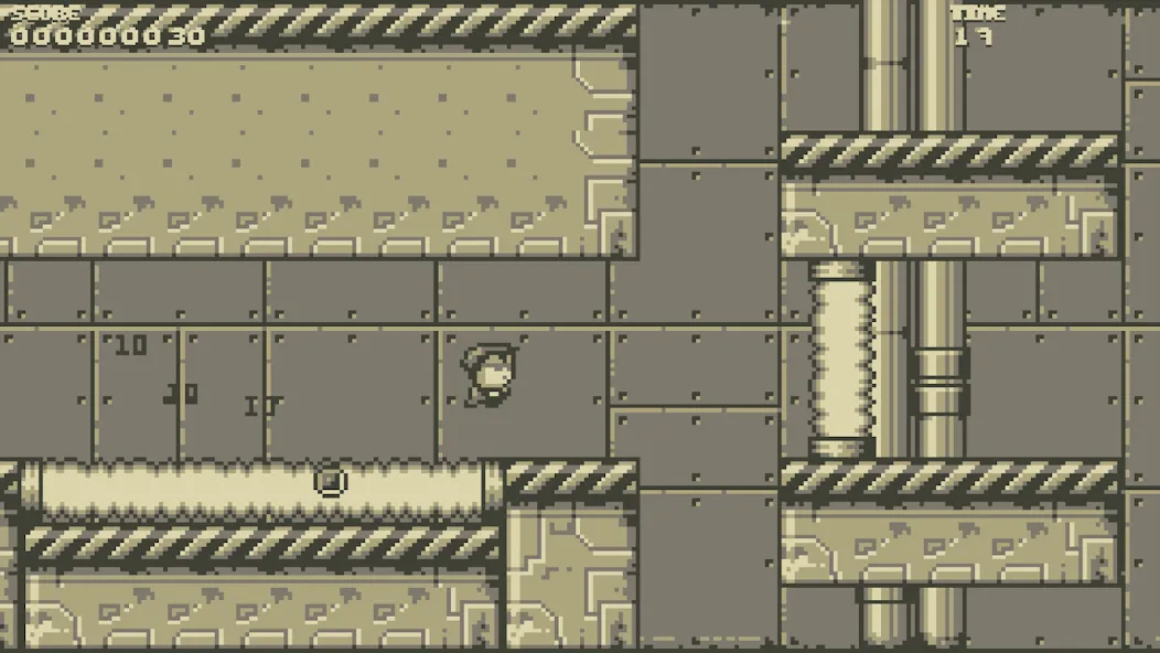 Stardash screenshot 4