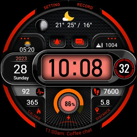 ES WR006 screenshot 35