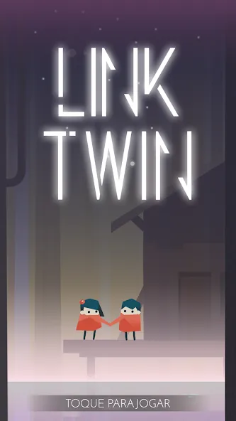 Link Twin screenshot 1