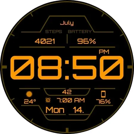 GRBL Nova screenshot 18