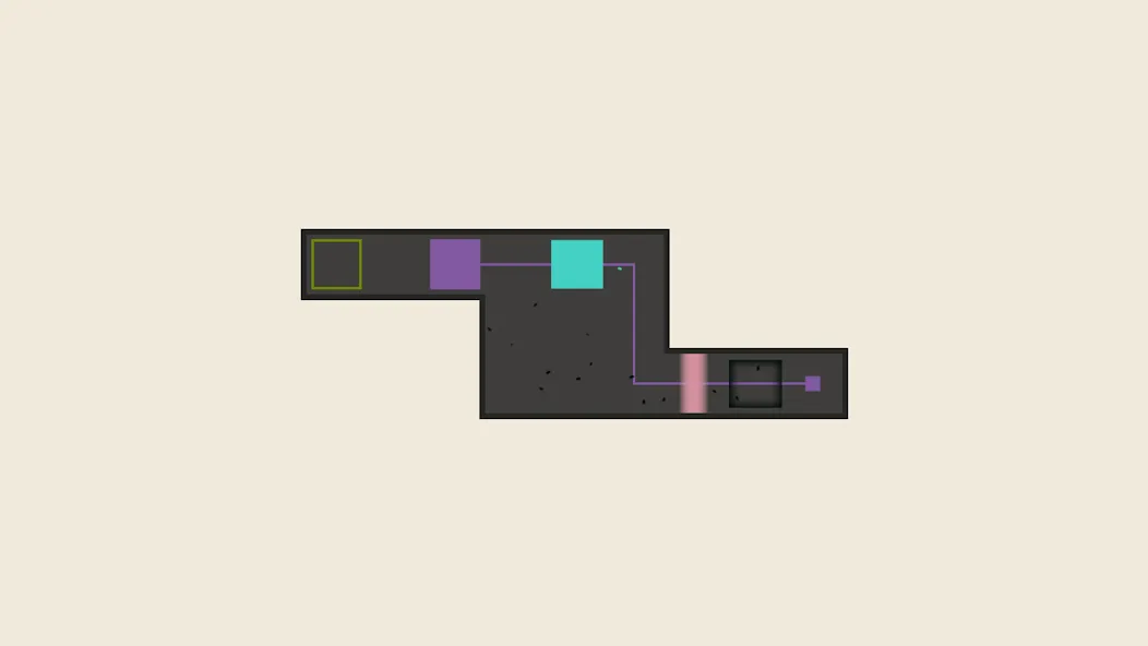 The Chronos Principle screenshot 6