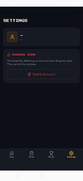 Crippling Crypto screenshot 4