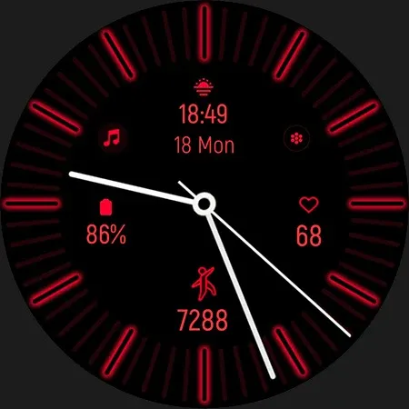 ML2U 124 screenshot 31
