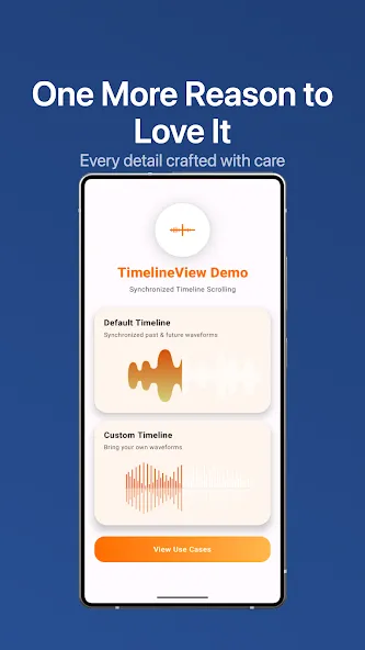 Libraries for developers screenshot 6
