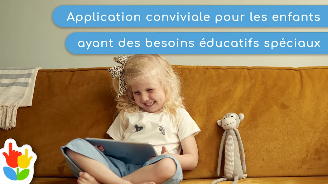 Apprendre à lire et à écrire screenshot 8