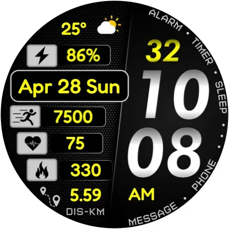 KZY070 screenshot 23