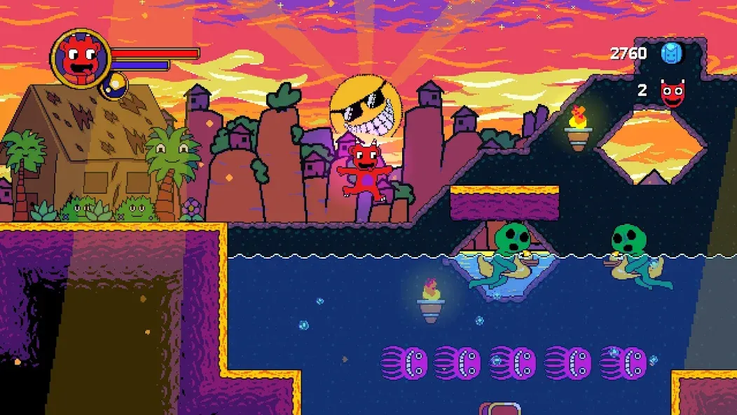 Missing Banban screenshot 3