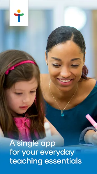 SmartTeach screenshot 9