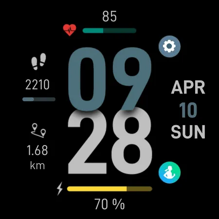 SG-102 screenshot 20