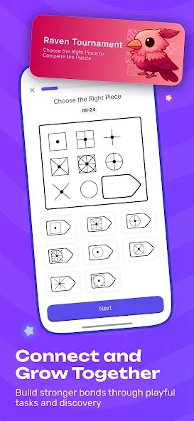 DragonFamily: Chores & Rewards screenshot 5