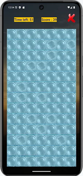 Plop it! screenshot 5