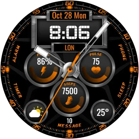 KZY119 screenshot 22