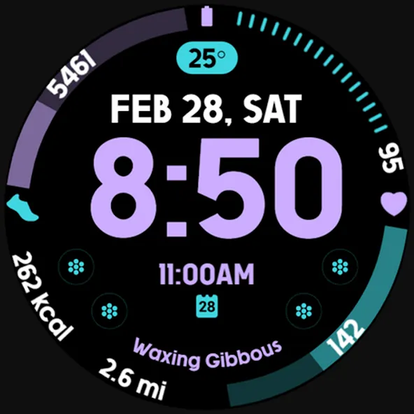 Active Vivid 2 screenshot 48