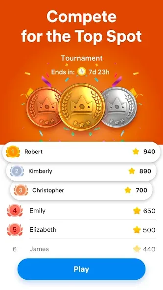 Number Match - Number Games screenshot 5