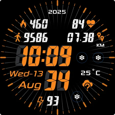Day screenshot 36