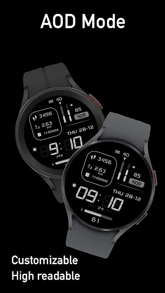 SG-86 screenshot 4