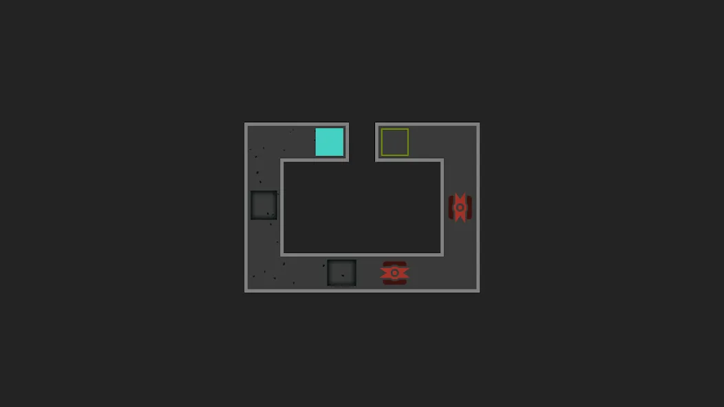 The Chronos Principle screenshot 7