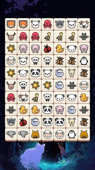 Animal Connect: Kids Game screenshot 2