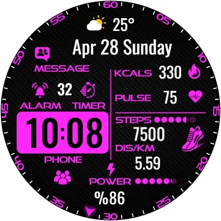 KZY063 screenshot 24