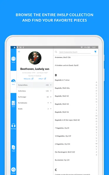 IMSLP screenshot 6