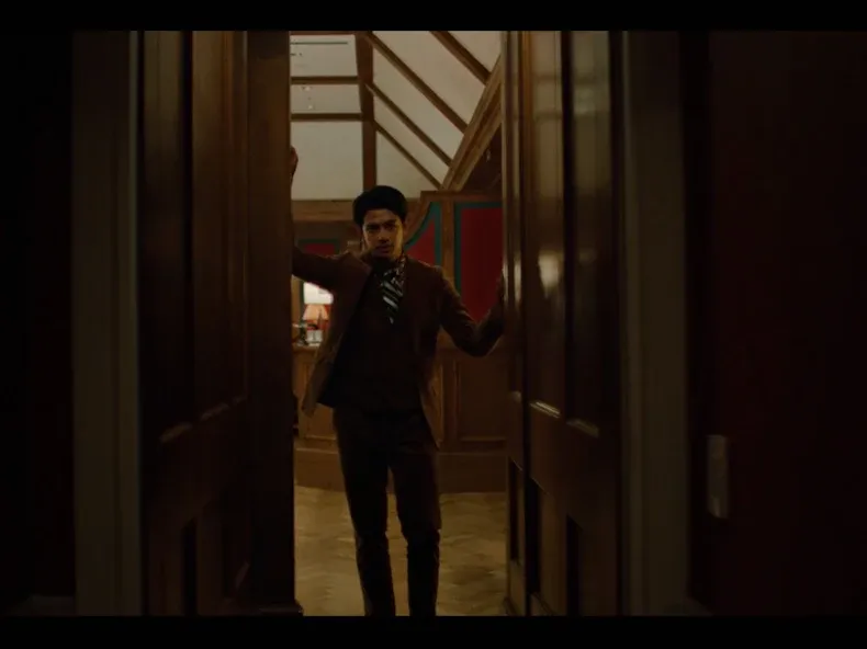 Death Come True screenshot 15