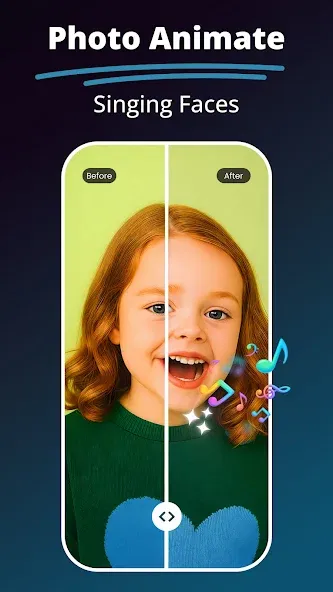 MePic-AI Photo Video Generator screenshot 28