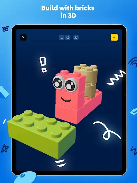 LEGO® Play screenshot 15