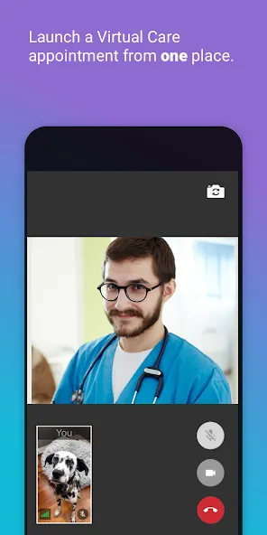 PetDesk - Pet Health Reminders screenshot 5