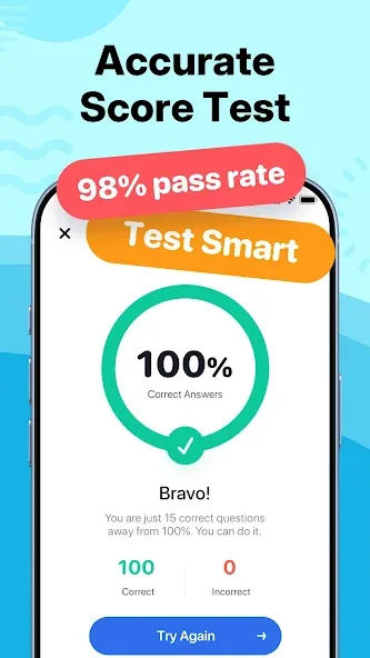 Pass CNOR Exam 2026 screenshot 23
