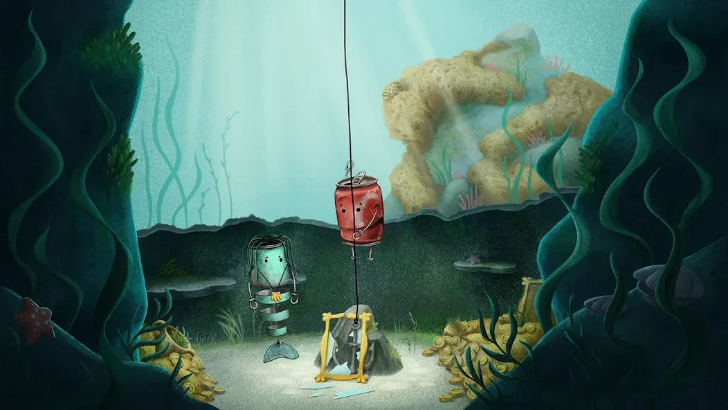 Boxville 2 screenshot 7