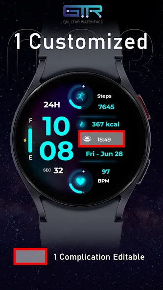 G003 screenshot 7