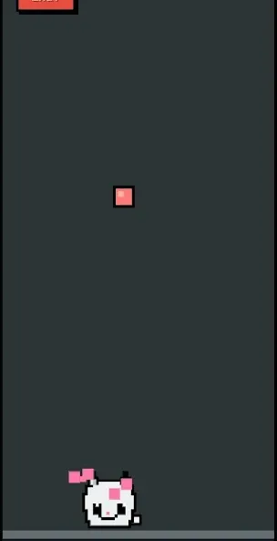 Kitty Heaven - Virtual Pet Cat screenshot 5