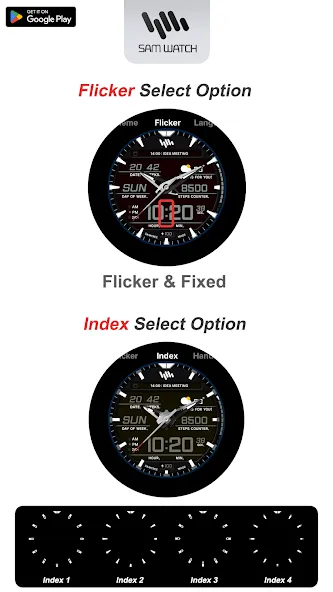 SamWatch AD A 2024 screenshot 5